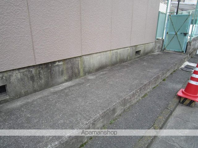 セジュール正木のその他写真