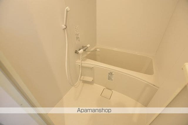 ANNEXの内装写真