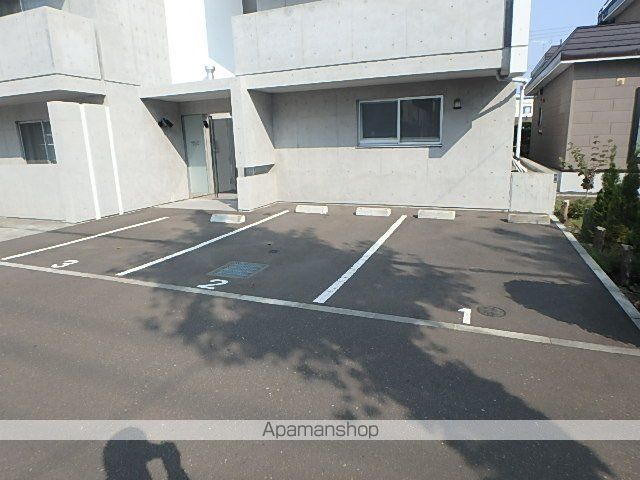 レガーロ白石のその他写真