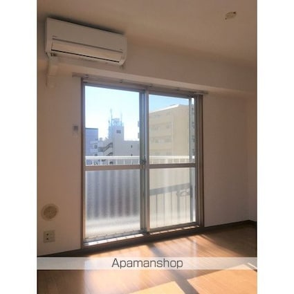 東京都荒川区南千住７丁目[1K/28.39m2]のその他内装3