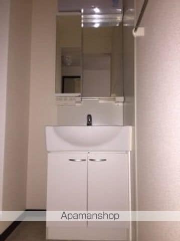 レオネクストグリーンパーク姫野の内装写真