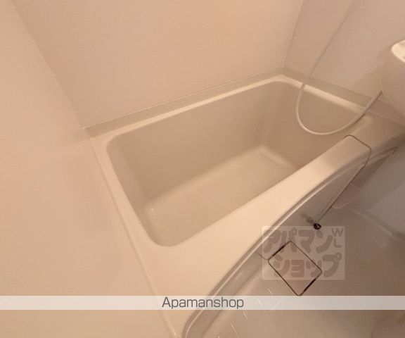 サンステージ21の内装写真