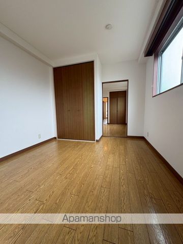 マンション寿藤 黒田の内装写真