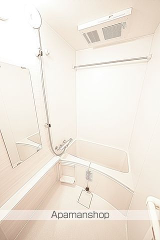 エスリードレジデンス梅田マークスの内装写真