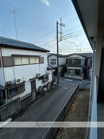 サンハイツ関口のその他写真
