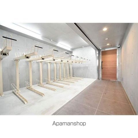 フロンティアコンフォート板橋ときわ台のその他写真