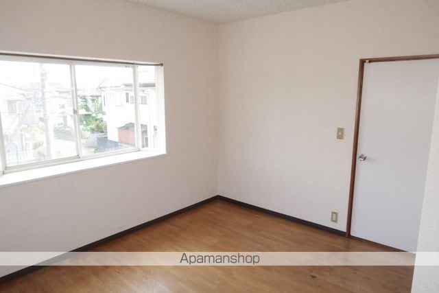 detached 埼玉県入間市大字寺竹568-1
地図を見る