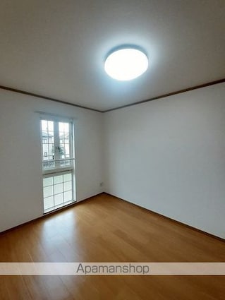 グリーンフィール２００１[2LDK/62.07m2]のその他内装2