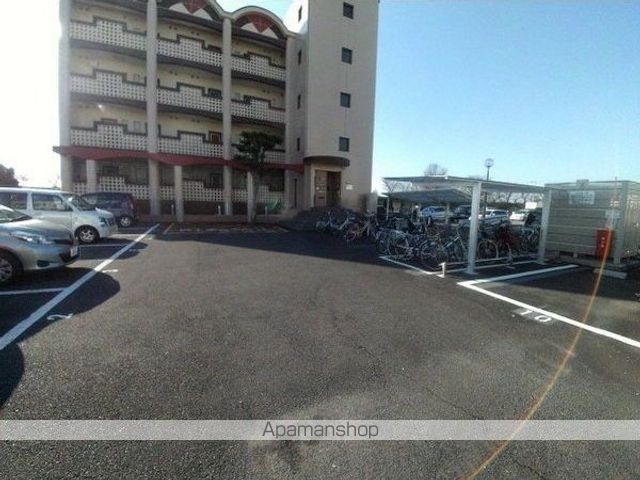 フィレンツェ岐阜のその他写真
