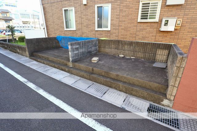 アザレ 蘇原 Gのその他写真