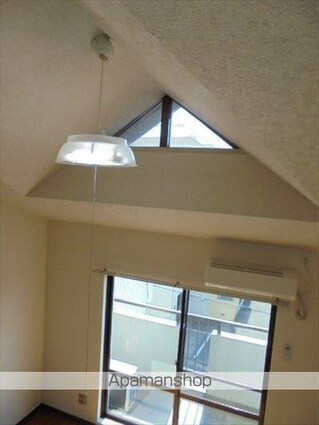 和歌山県和歌山市中之島[1K/25.2m2]の内装7