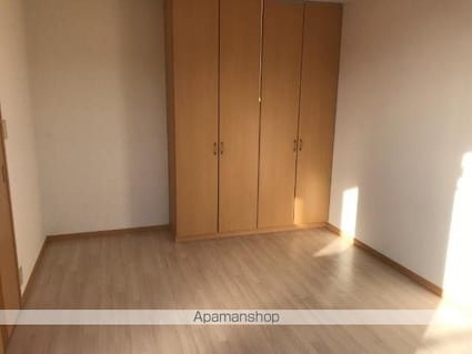 プラムガーデンＭａｒｙ[2LDK/51.66m2]のその他部屋・スペース