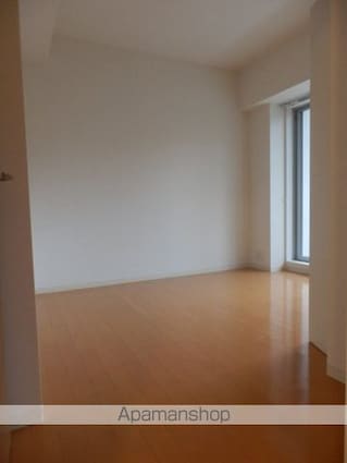 パークアクシス錦糸町[2DK/45.08m2]のその他部屋・スペース