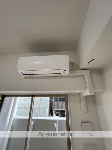 エスリード葵桜通りの内装写真