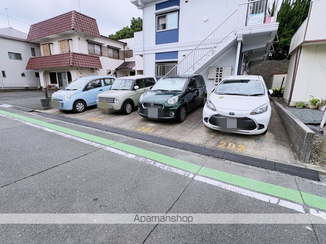 グランコーポのその他写真