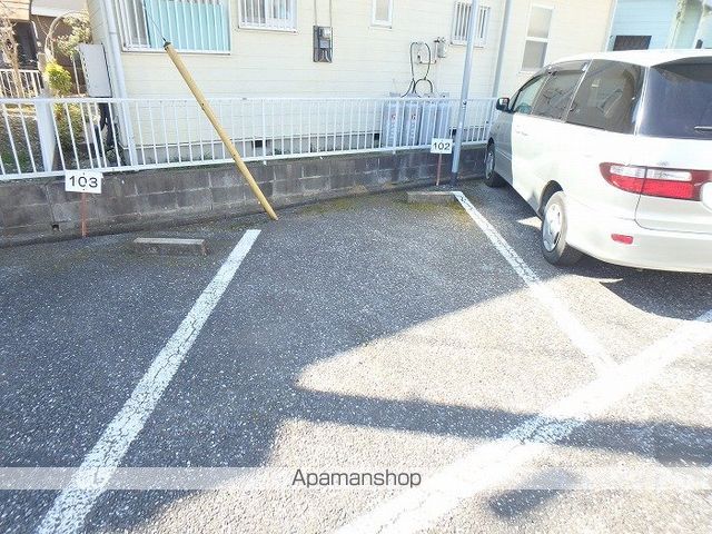 メゾン・ユーのその他写真