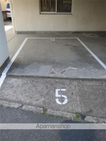 サンライト朝田のその他写真