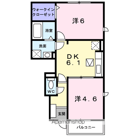 apartment 福島県喜多方市関柴町上高額字東原
関柴町上高額の賃貸情報を見る
物件地図
