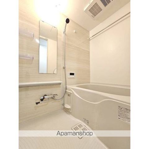 ディアレイシャス名古屋大須通の内装写真