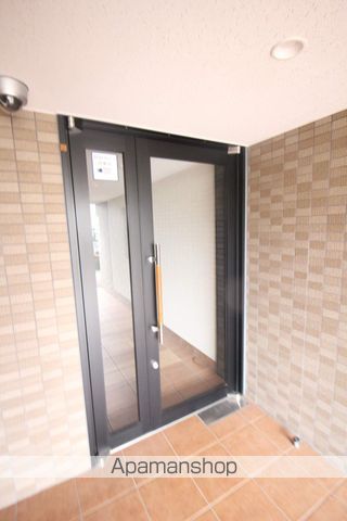 スペリオール二十四軒のその他写真