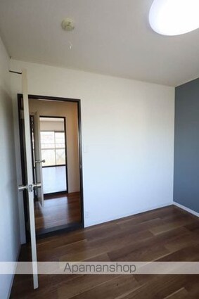 コーポオレンジ[2LDK/50.16m2]のその他内装