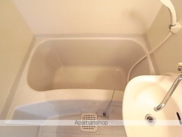 エクセレントハイツ・Sの内装写真