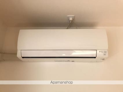 ひなた[1LDK/41.87m2]のその他設備