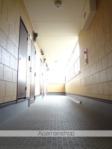 いにしえ今宿駅前のその他写真