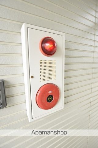 プロムナードAのその他写真