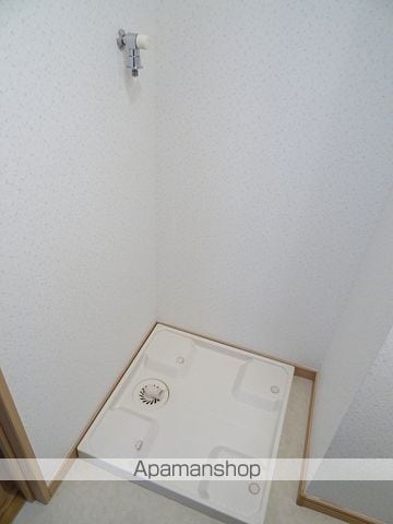 しゃとれ新寺の内装写真