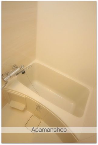 ADVANCE大阪GROWTHIIの内装写真