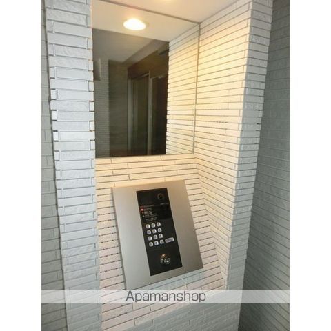 オルフィークのその他写真
