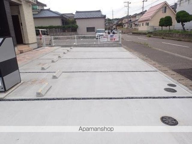 アメジストのその他写真