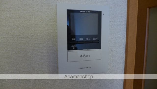 レオパレスマハナ ワレアの内装写真