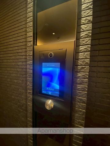 GENOVIA西横浜のその他写真