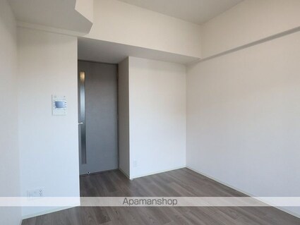 プレサンス千種駅前レガート[1K/21.09m2]のその他部屋・スペース