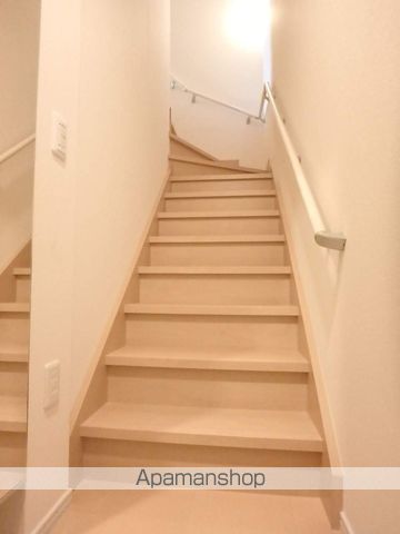 KAHITO 018の内装写真