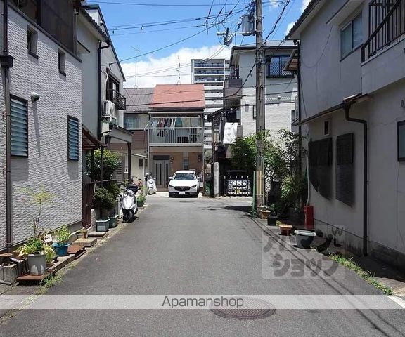 貸家 寺戸町八ノ坪2-39の周辺写真
