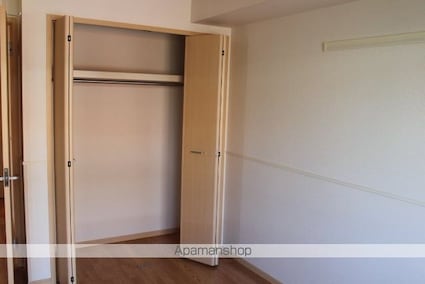 ヴィオラＡ[2LDK/51.23m2]の収納