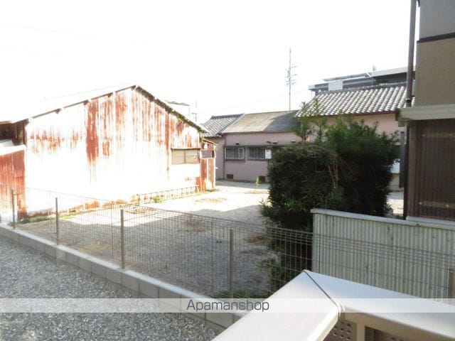 ヒルズ布橋のその他写真