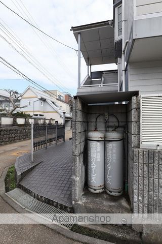 モア・アペックス関町のその他写真