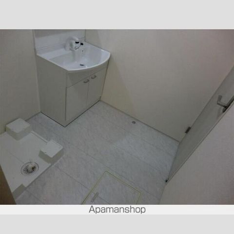 リーブルファイン曲利IIの内装写真