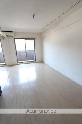 香川県高松市栗林町１丁目[1LDK/39.34m2]の内装2