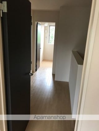 ひなた[1LDK/41.87m2]の内装1