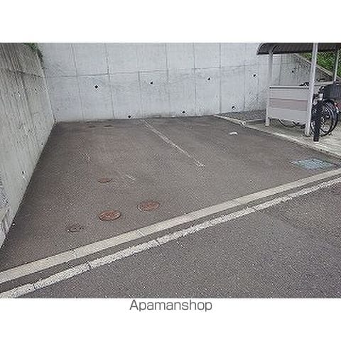 レオパレスこも家東のその他写真