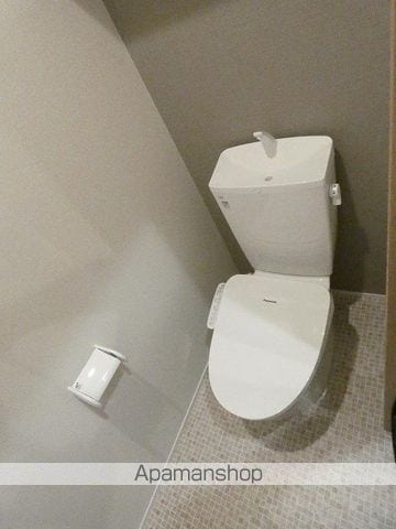 gato大崎の内装写真
