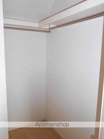 セレーノCの内装写真