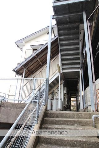 片淵丸尾ハイツD棟のその他写真