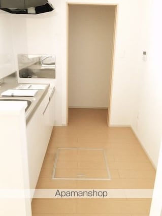 千葉県富里市御料[1LDK/45.77m2]の内装5