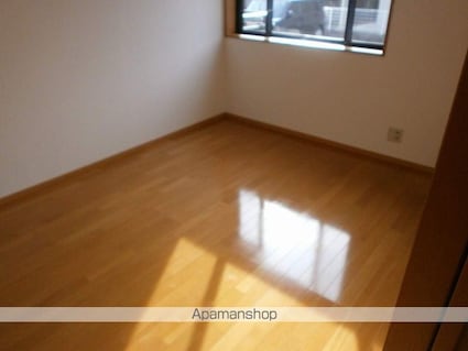 東京都立川市栄町５丁目[1LDK/45.29m2]のリビング・居間
